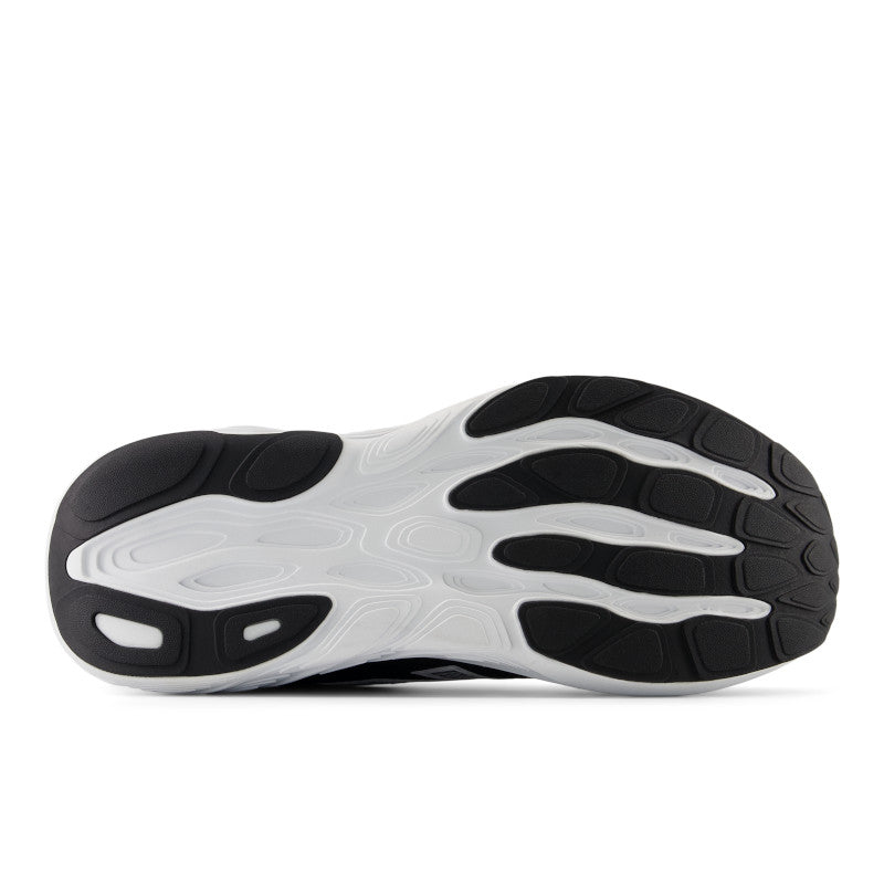 New Balance Men's Fresh Foam X 880 V15 7