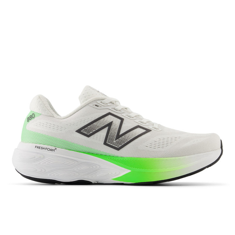 New Balance Men's Fresh Foam X 880 V15 7