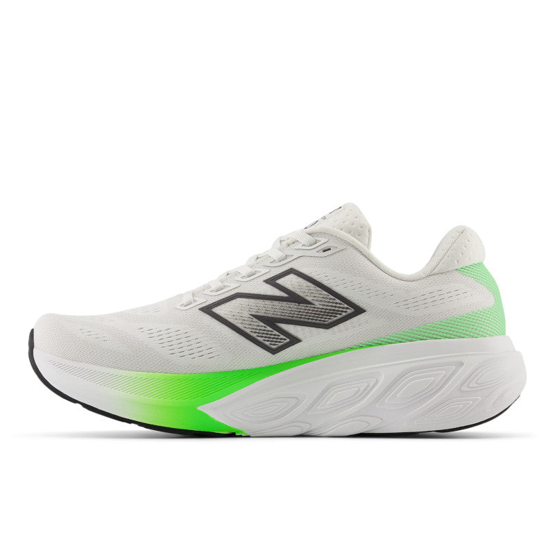 New Balance Men's Fresh Foam X 880 V15 7