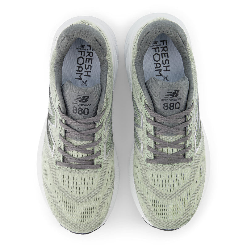 Men's Fresh Foam X 880 V15 7