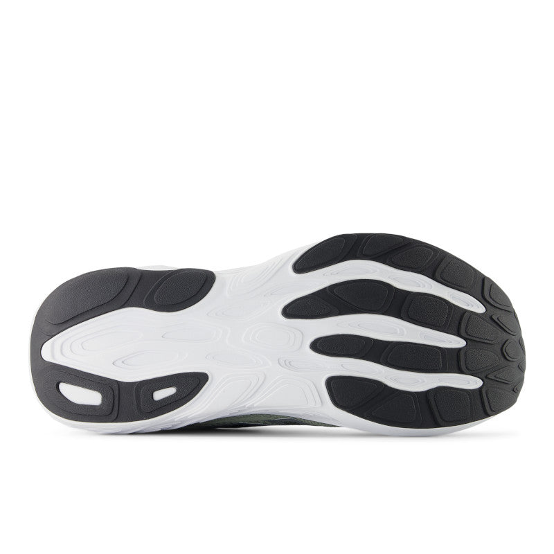 Men's Fresh Foam X 880 V15 7