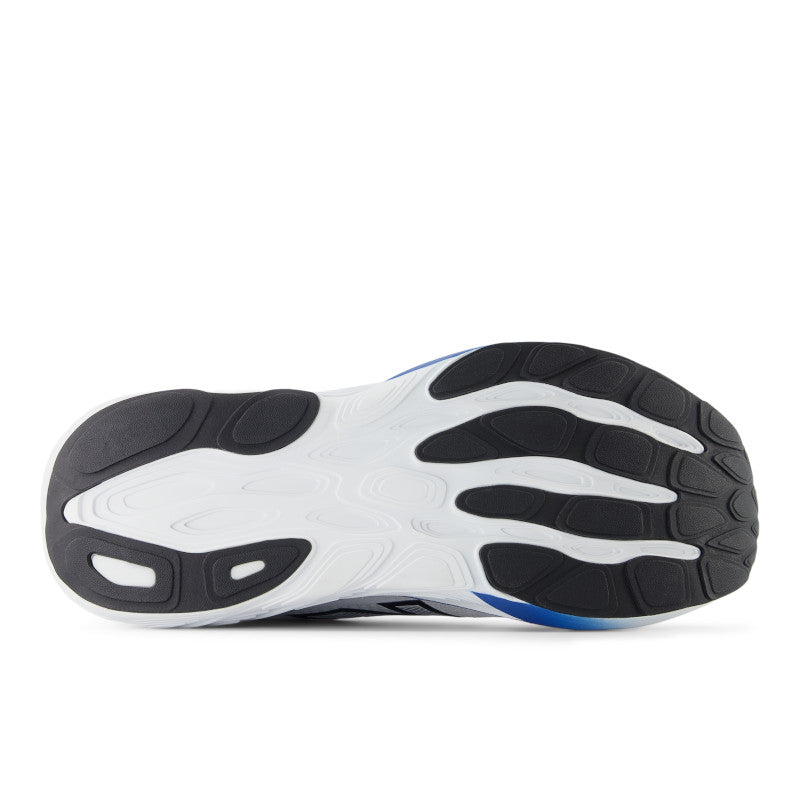 Men's Fresh Foam X 880 V15 7