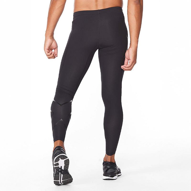 2XU Men's 2XU Core Compression Tights S