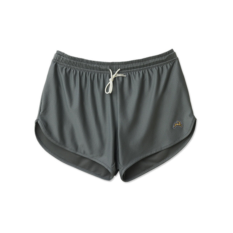 TRACKSMITH Men's Van Cortlandt Tee S