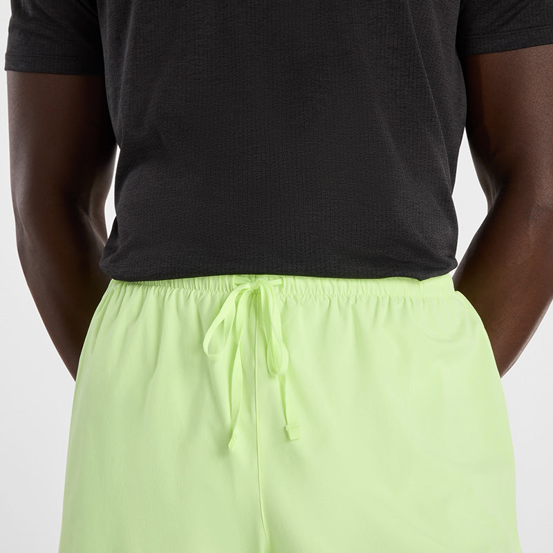 New Balance Men's RC Essential Short 5'' S