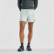 RC Essential Short 5''
