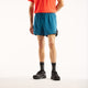 New Balance Men's RC Essential Short 5''