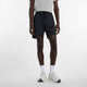 New Balance Men's RC Essential Short 7''