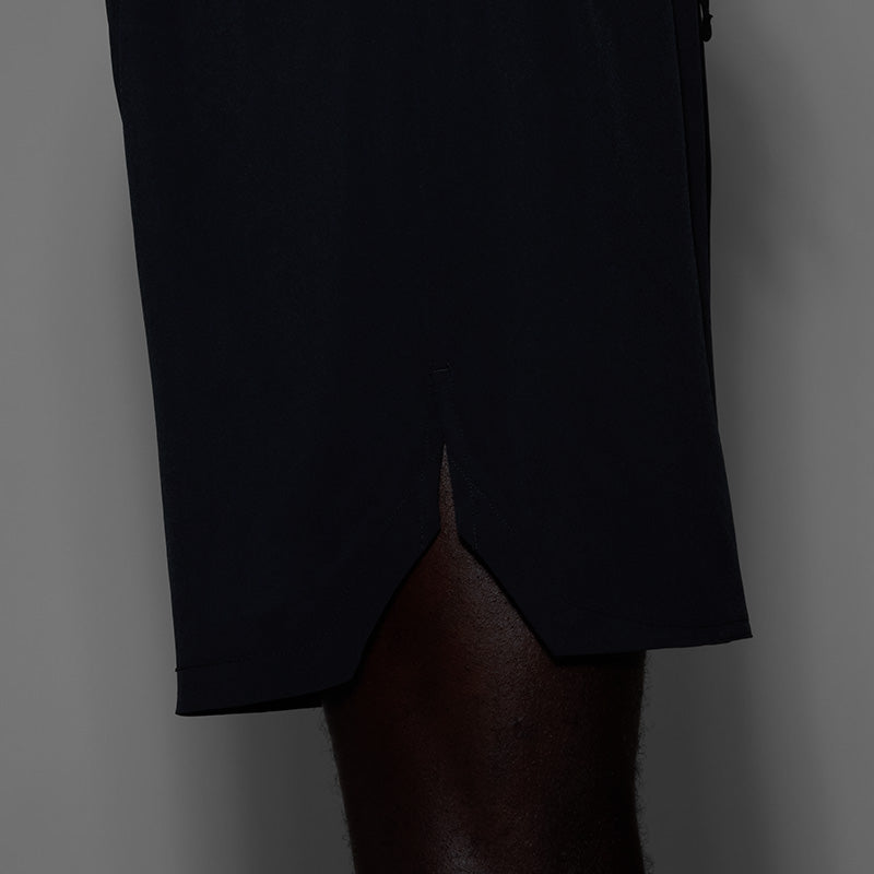 New Balance Men's RC Essential Short 7'' S