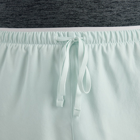 New Balance Men's RC Essential Short 7'' S