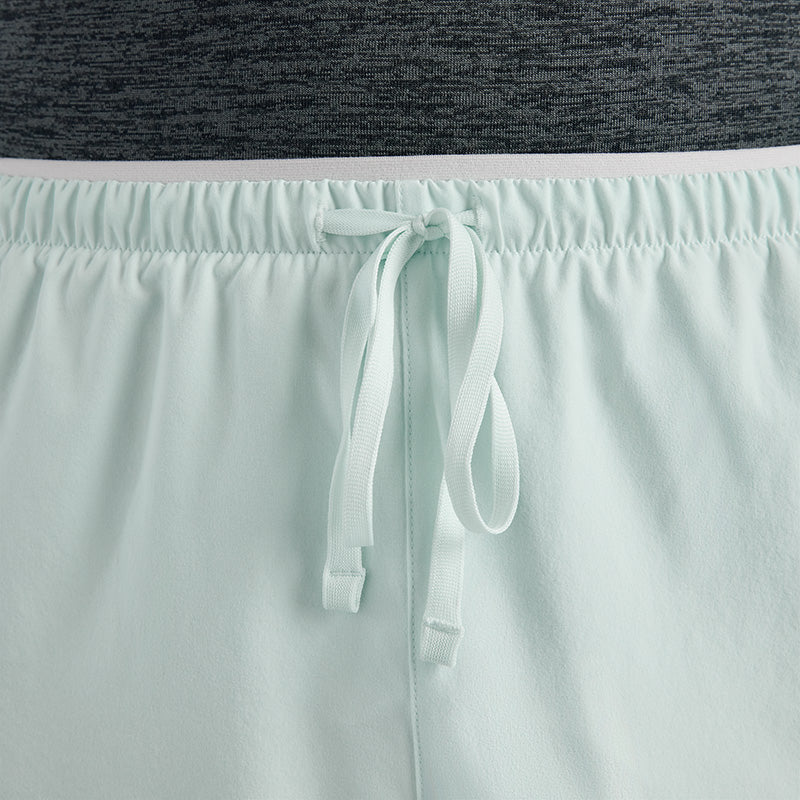New Balance Men's RC Essential Short 7'' S