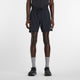 RC Lined Short 7''