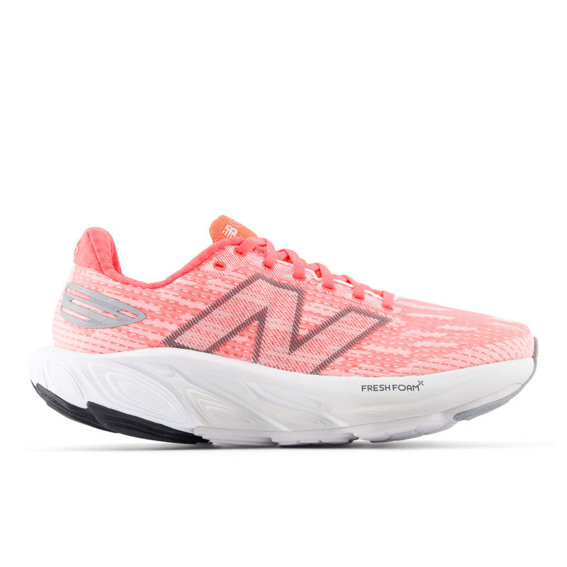 New Balance Men's Fresh Foam X Balos V1 7