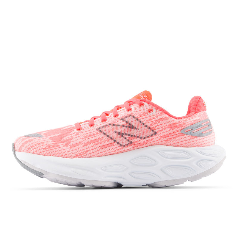 New Balance Men's Fresh Foam X Balos V1 7