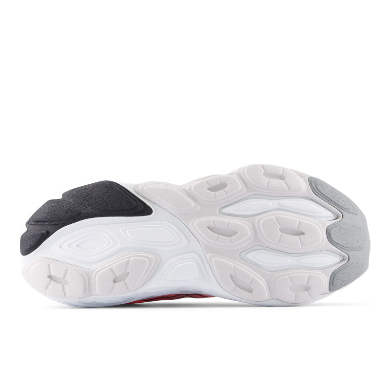 New Balance Men's Fresh Foam X Balos V1 7