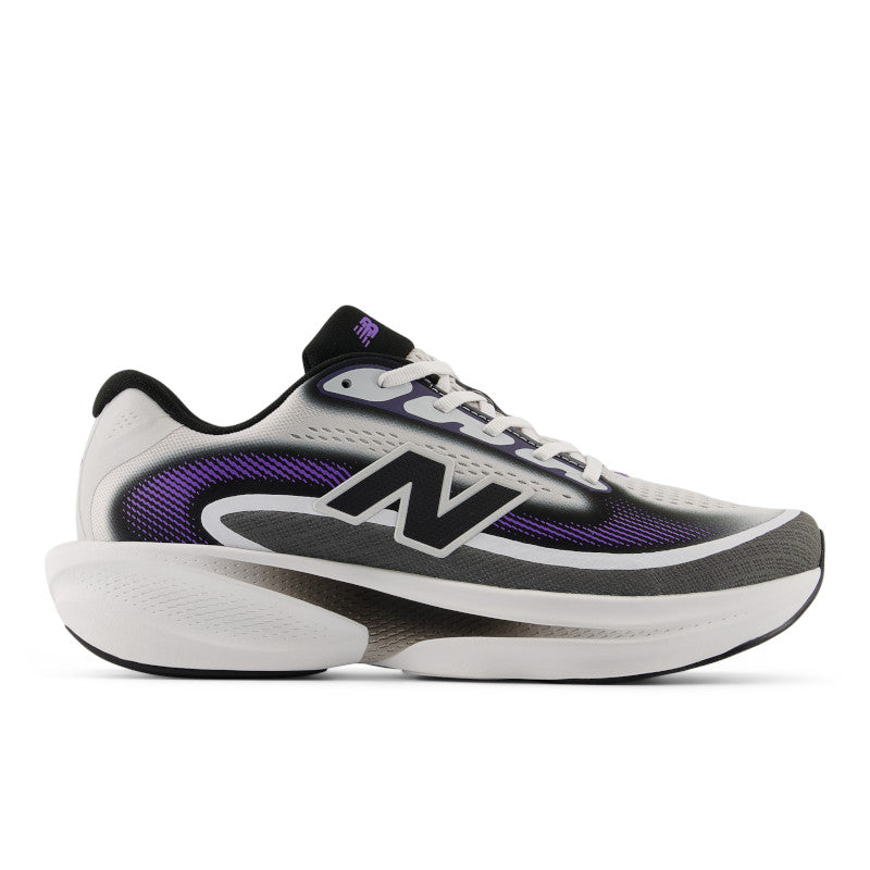 New Balance Men's Ellipse V1 7.5