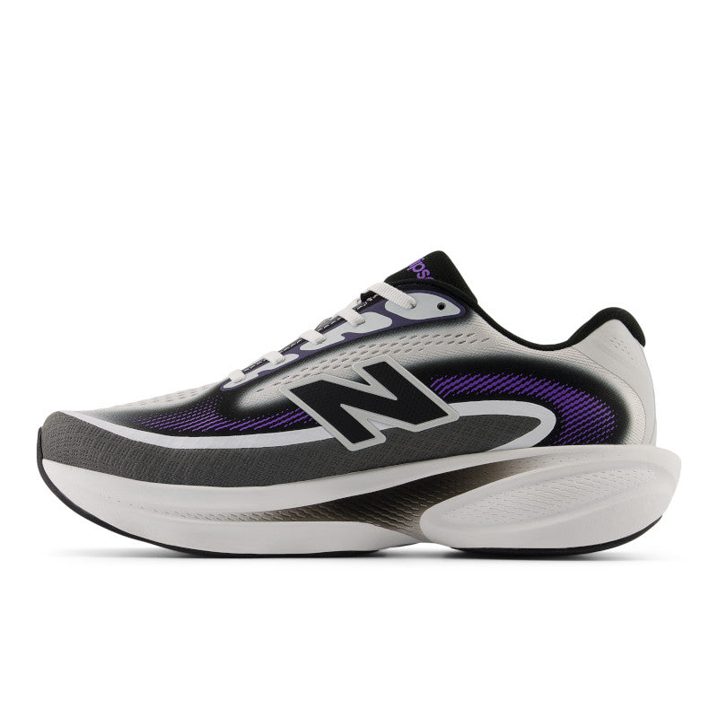New Balance Men's Ellipse V1 7.5