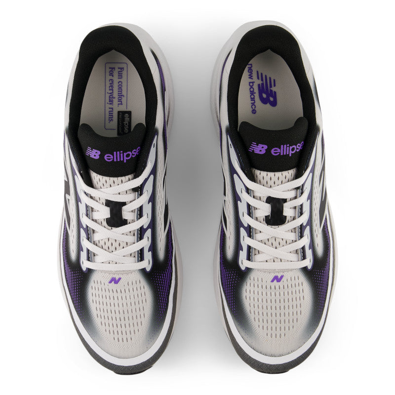 New Balance Men's Ellipse V1 7.5