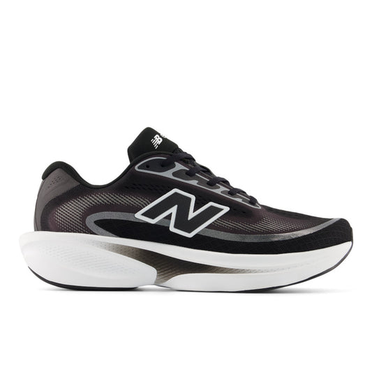 New Balance Men's Ellipse V1 7