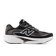 New Balance Men's Ellipse V1