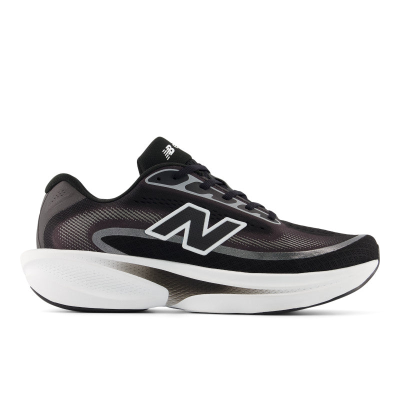New Balance Men's Ellipse V1 7
