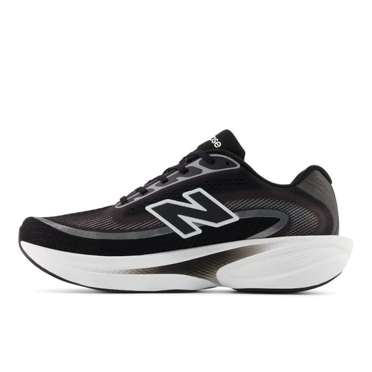 New Balance Men's Ellipse V1 7