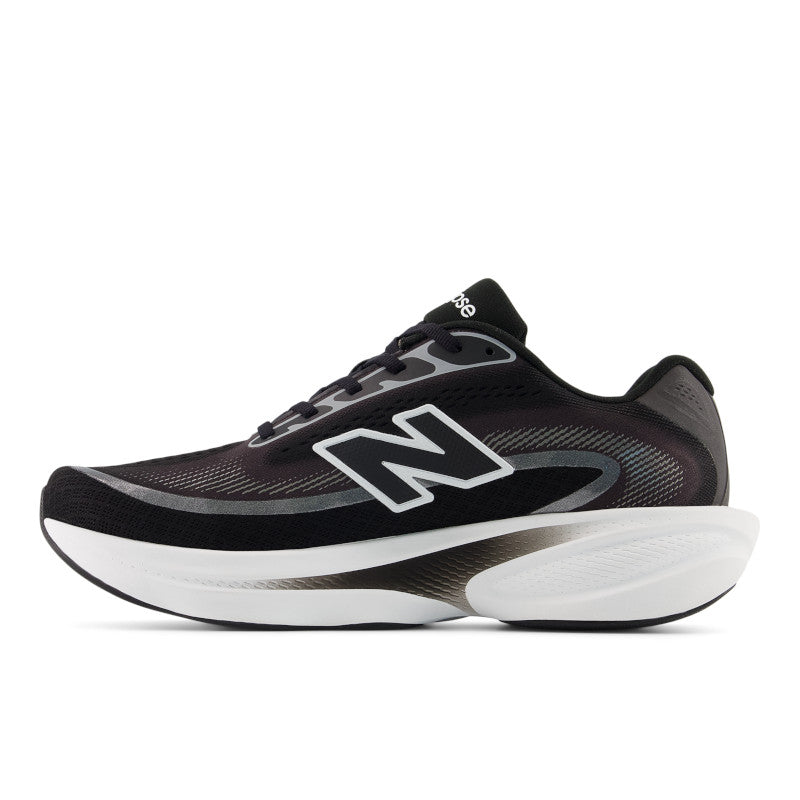 New Balance Men's Ellipse V1 7