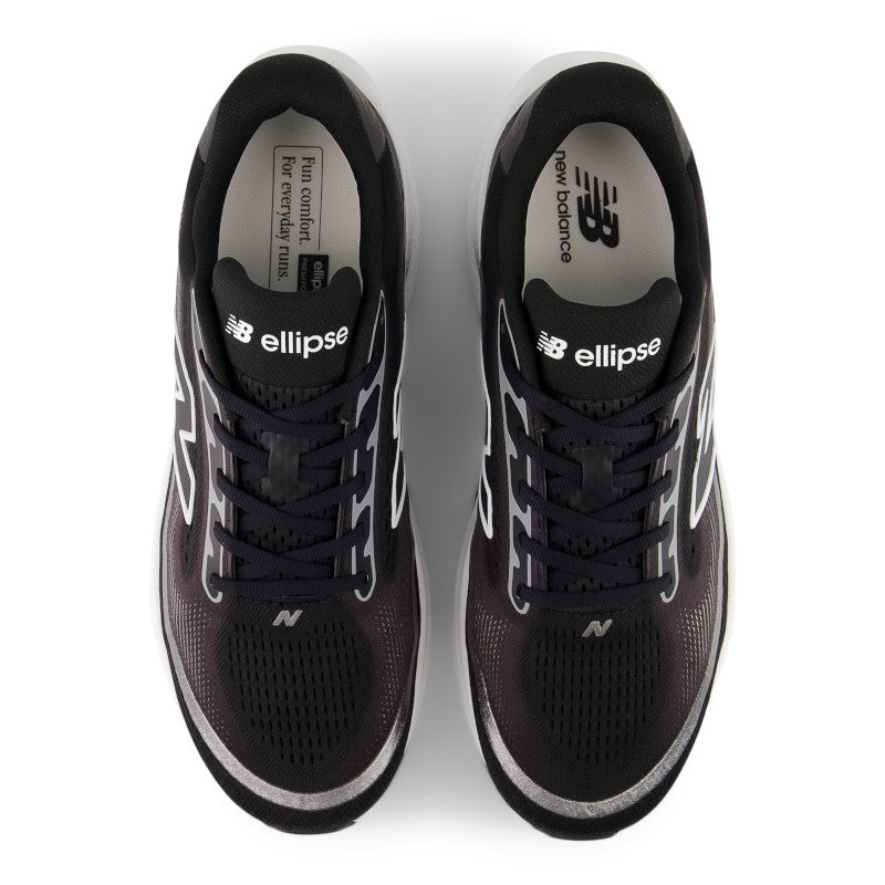 New Balance Men's Ellipse V1 7