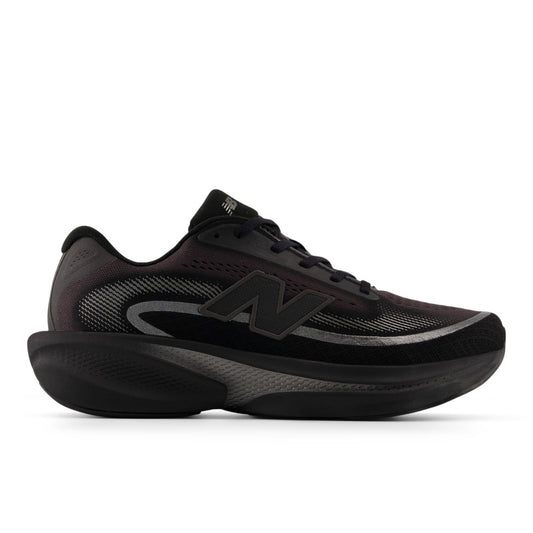 New Balance Men's Ellipse V1 7