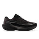 New Balance Men's Ellipse V1
