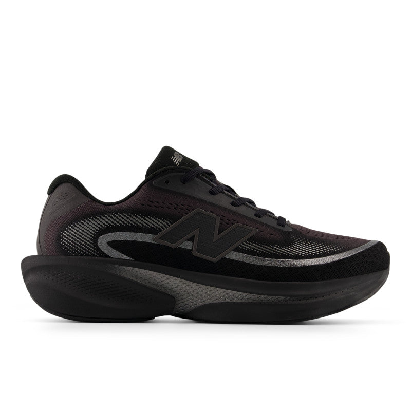 New Balance Men's Ellipse V1 7