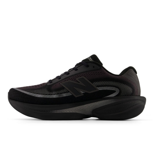 New Balance Men's Ellipse V1 7
