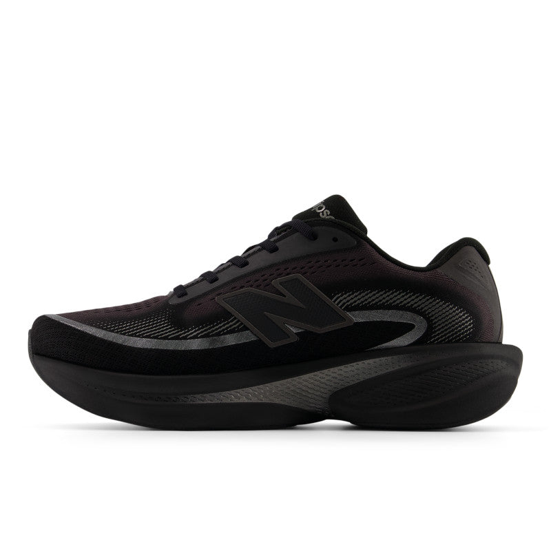 New Balance Men's Ellipse V1 7
