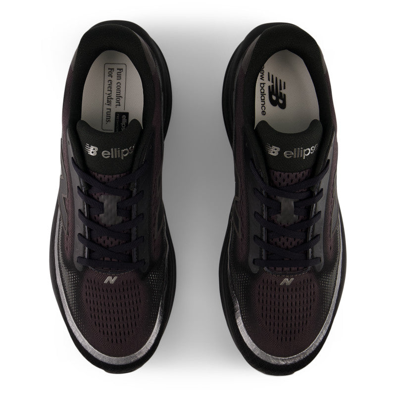 New Balance Men's Ellipse V1 7