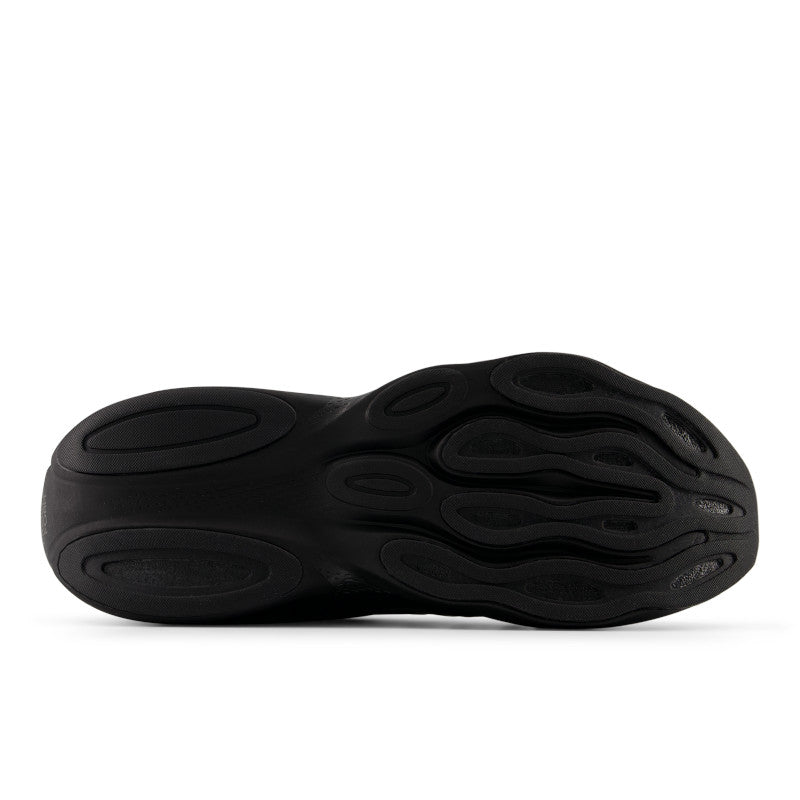 New Balance Men's Ellipse V1 7