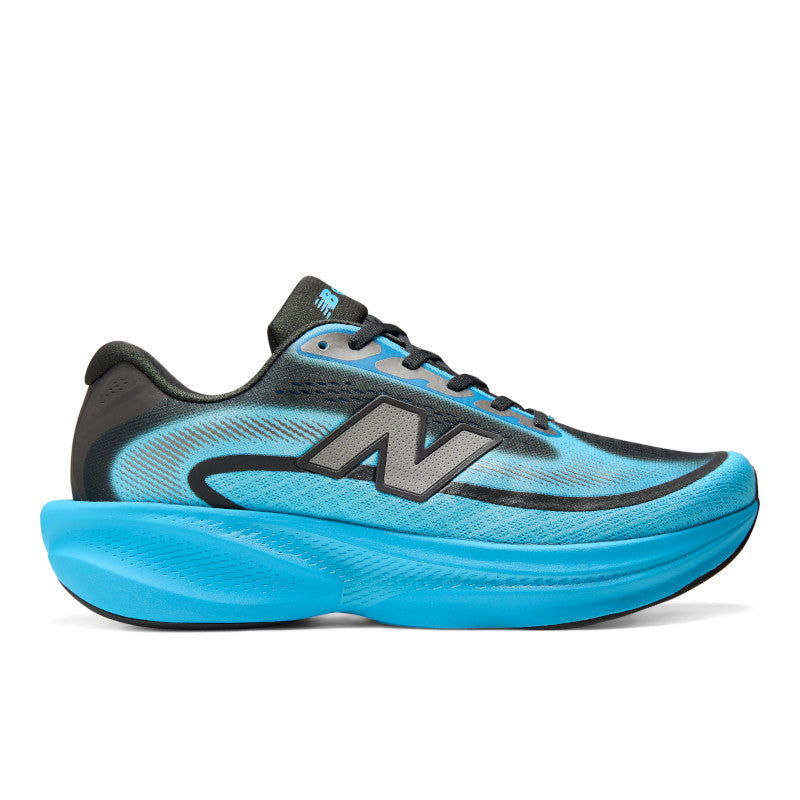 New Balance Men's Ellipse V1 7