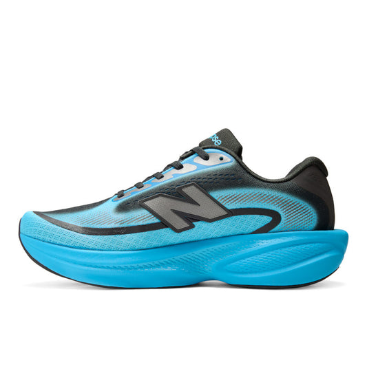 New Balance Men's Ellipse V1 7