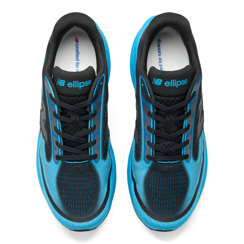 New Balance Men's Ellipse V1 7