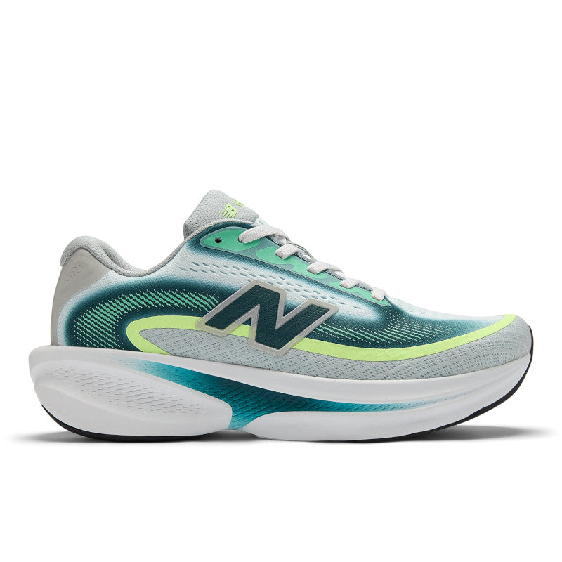 New Balance Men's Ellipse V1 7.5