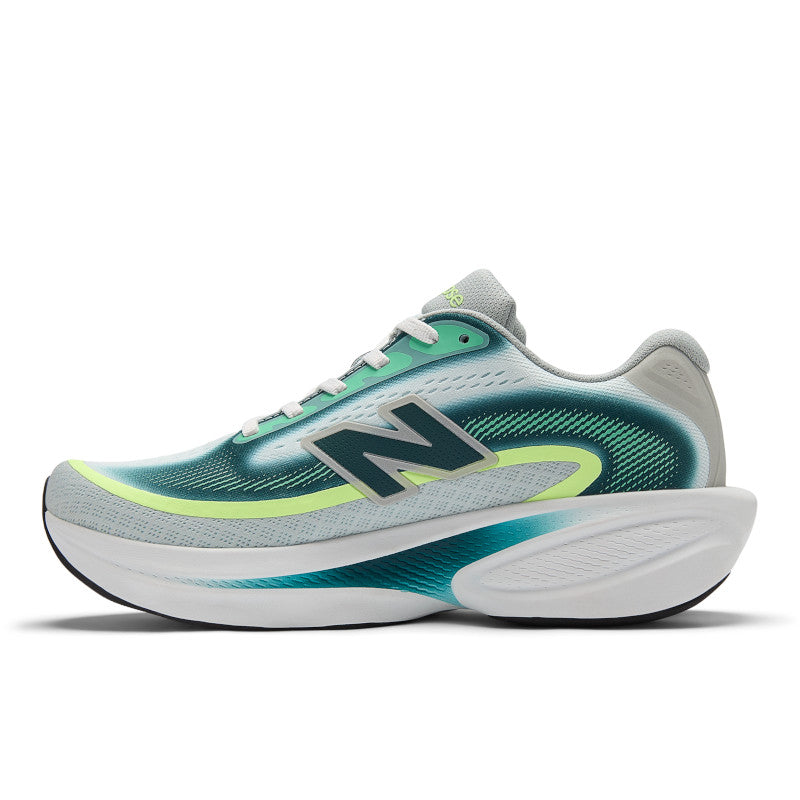New Balance Men's Ellipse V1 7.5