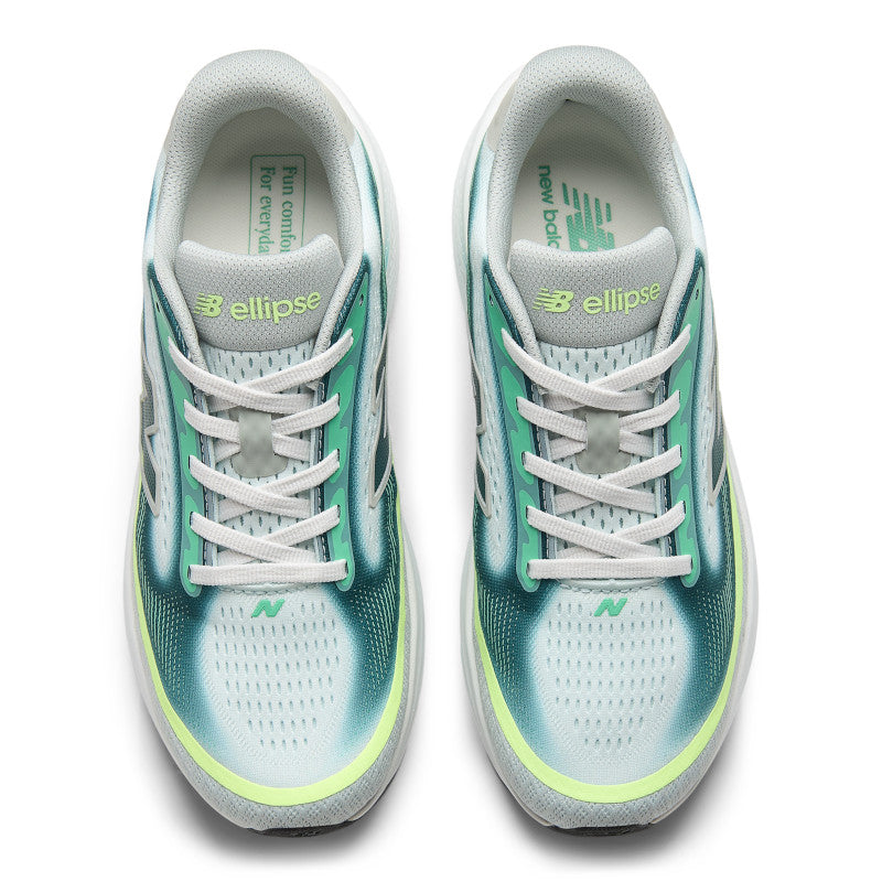 New Balance Men's Ellipse V1 7.5