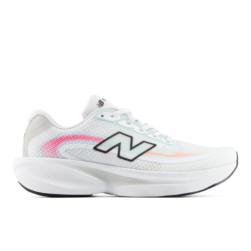 New Balance Men's Ellipse V1 Breathe 7.5