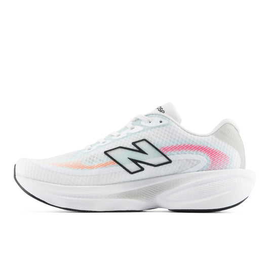 New Balance Men's Ellipse V1 Breathe 7.5
