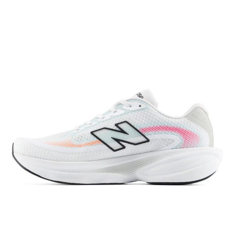 New Balance Men's Ellipse V1 Breathe 7.5