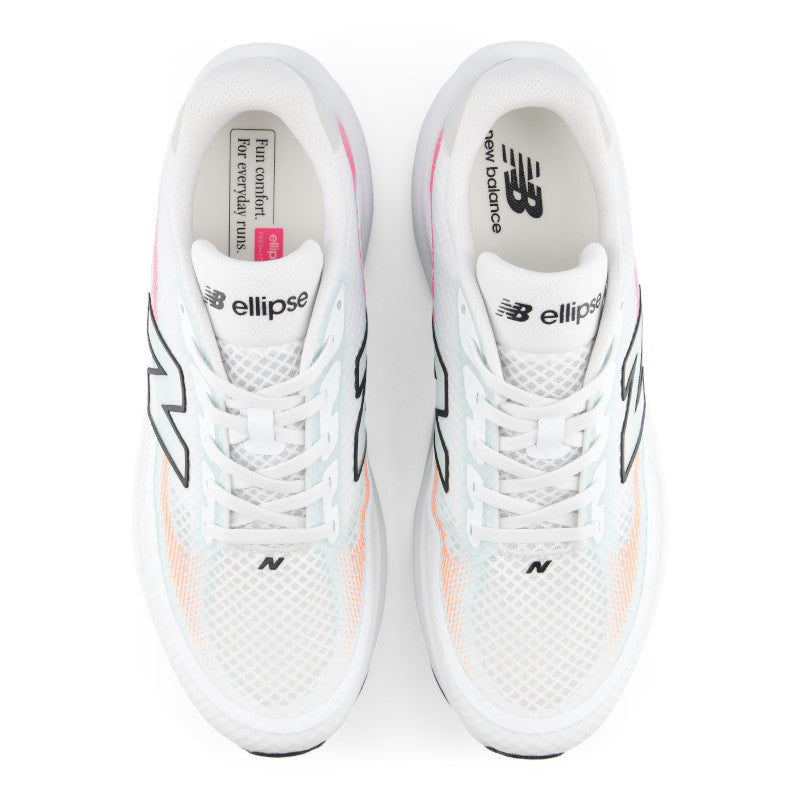 New Balance Men's Ellipse V1 Breathe 7.5