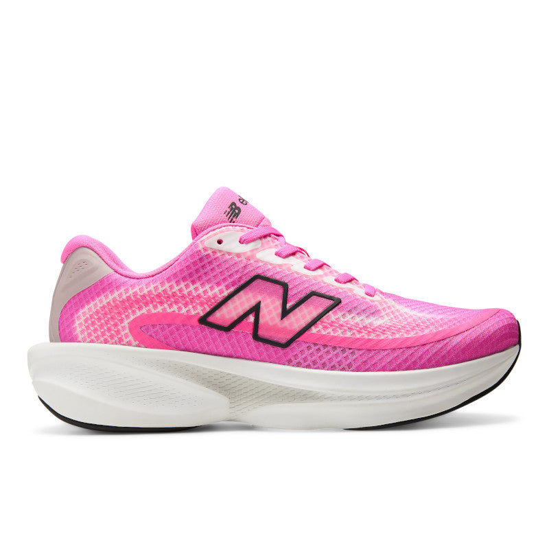 New Balance Men's Ellipse V1 Breathe 7