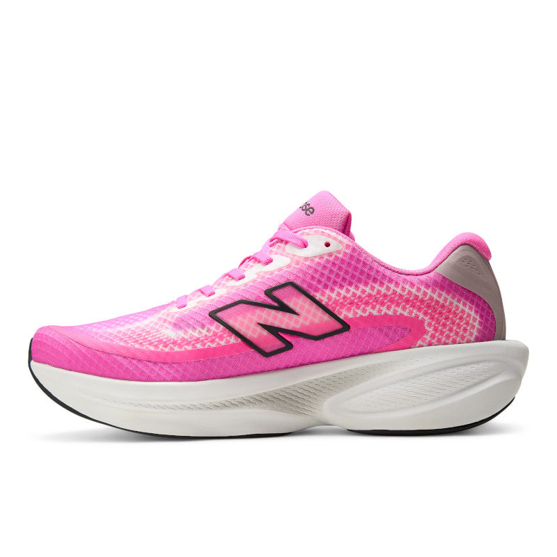 New Balance Men's Ellipse V1 Breathe 7
