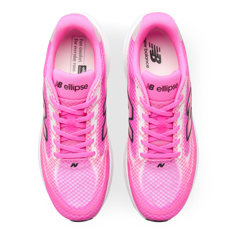 New Balance Men's Ellipse V1 Breathe 7