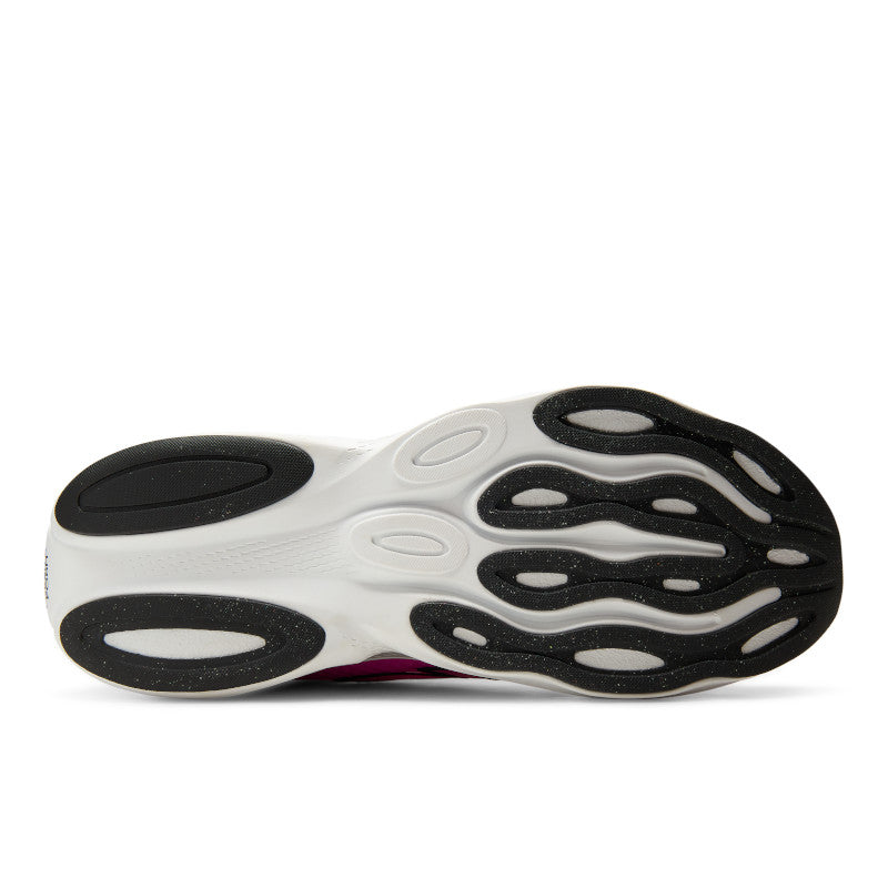 New Balance Men's Ellipse V1 Breathe 7