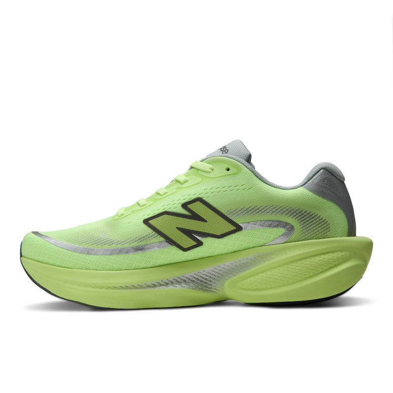 New Balance Men's Ellipse V1 7.5